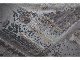 1976 Lancia Beta (CC-1801049) for sale in Elyria, Ohio