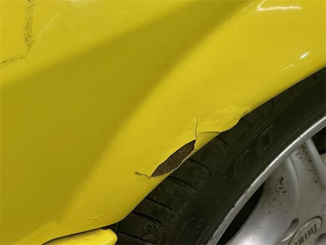 1976 Lancia Beta (CC-1801049) for sale in Elyria, Ohio