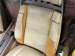 1976 Lancia Beta (CC-1801049) for sale in Elyria, Ohio