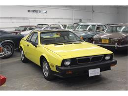1976 Lancia Beta (CC-1801049) for sale in Elyria, Ohio