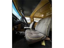1978 Ford Bronco (CC-1801051) for sale in Talking Rock, Georgia