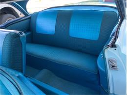 1955 Buick Roadmaster (CC-1801073) for sale in Fredericksburg, Texas