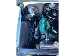1955 Buick Roadmaster (CC-1801073) for sale in Fredericksburg, Texas