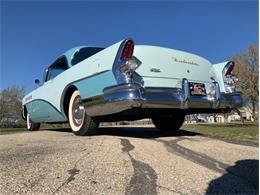 1955 Buick Roadmaster (CC-1801073) for sale in Fredericksburg, Texas