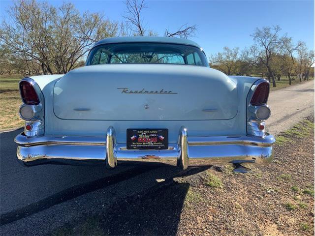 1955 Buick Roadmaster (CC-1801073) for sale in Fredericksburg, Texas