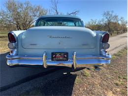 1955 Buick Roadmaster (CC-1801073) for sale in Fredericksburg, Texas