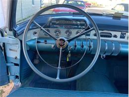 1955 Buick Roadmaster (CC-1801073) for sale in Fredericksburg, Texas