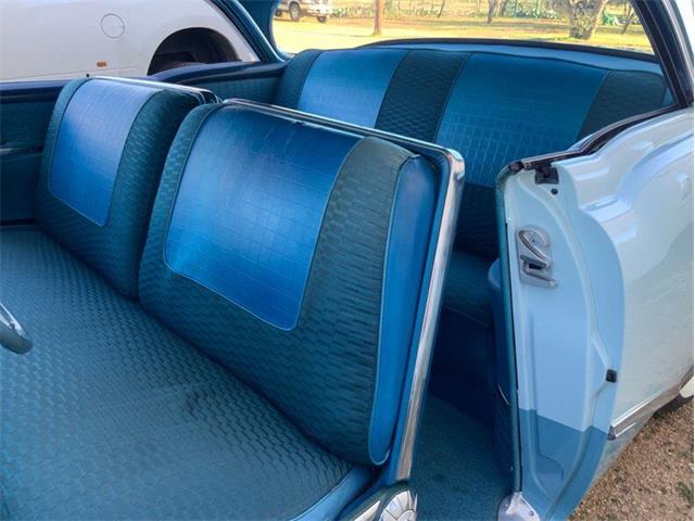 1955 Buick Roadmaster (CC-1801073) for sale in Fredericksburg, Texas