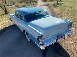 1955 Buick Roadmaster (CC-1801073) for sale in Fredericksburg, Texas