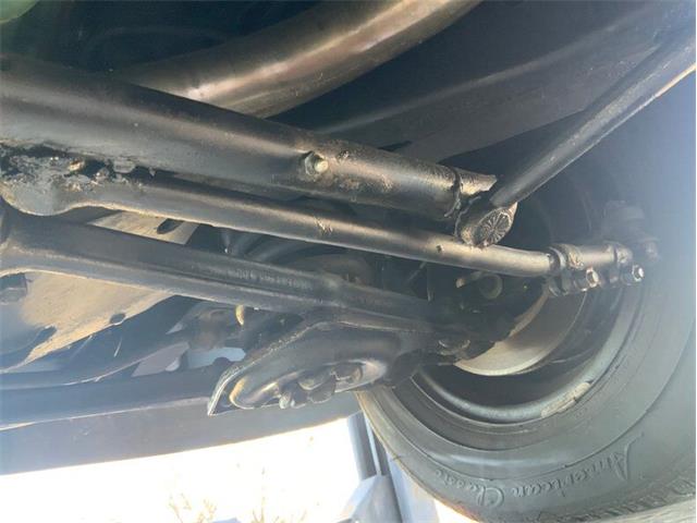 1955 Buick Roadmaster (CC-1801073) for sale in Fredericksburg, Texas