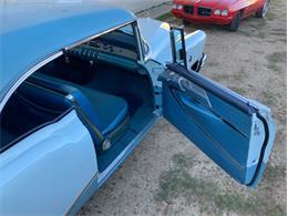 1955 Buick Roadmaster (CC-1801073) for sale in Fredericksburg, Texas