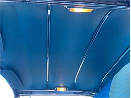 1955 Buick Roadmaster (CC-1801073) for sale in Fredericksburg, Texas
