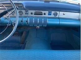 1955 Buick Roadmaster (CC-1801073) for sale in Fredericksburg, Texas