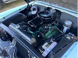 1955 Buick Roadmaster (CC-1801073) for sale in Fredericksburg, Texas