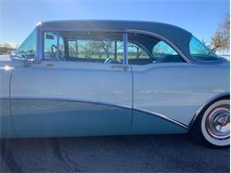 1955 Buick Roadmaster (CC-1801073) for sale in Fredericksburg, Texas