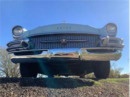 1955 Buick Roadmaster (CC-1801073) for sale in Fredericksburg, Texas