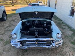 1955 Buick Roadmaster (CC-1801073) for sale in Fredericksburg, Texas