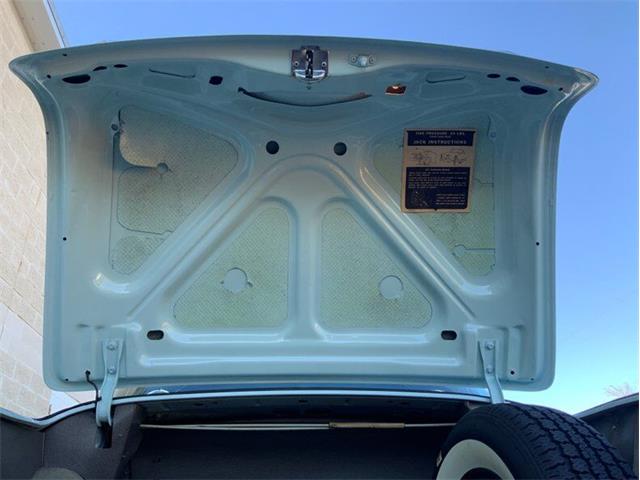 1955 Buick Roadmaster (CC-1801073) for sale in Fredericksburg, Texas