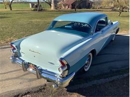 1955 Buick Roadmaster (CC-1801073) for sale in Fredericksburg, Texas