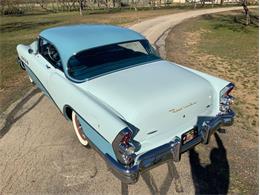 1955 Buick Roadmaster (CC-1801073) for sale in Fredericksburg, Texas