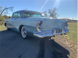 1955 Buick Roadmaster (CC-1801073) for sale in Fredericksburg, Texas