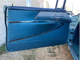 1955 Buick Roadmaster (CC-1801073) for sale in Fredericksburg, Texas
