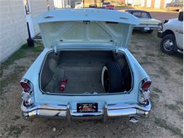 1955 Buick Roadmaster (CC-1801073) for sale in Fredericksburg, Texas