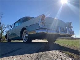 1955 Buick Roadmaster (CC-1801073) for sale in Fredericksburg, Texas