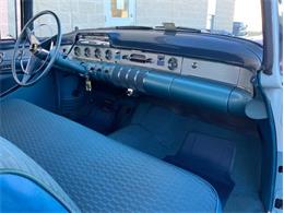 1955 Buick Roadmaster (CC-1801073) for sale in Fredericksburg, Texas