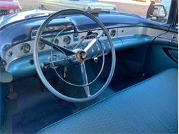 1955 Buick Roadmaster (CC-1801073) for sale in Fredericksburg, Texas