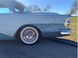 1955 Buick Roadmaster (CC-1801073) for sale in Fredericksburg, Texas