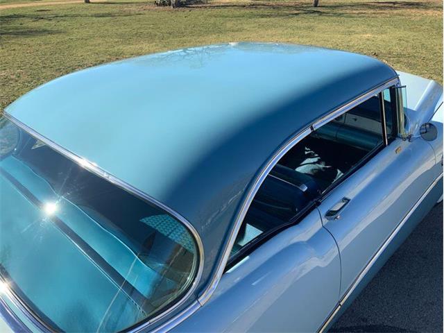 1955 Buick Roadmaster (CC-1801073) for sale in Fredericksburg, Texas