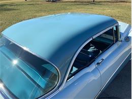 1955 Buick Roadmaster (CC-1801073) for sale in Fredericksburg, Texas