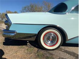 1955 Buick Roadmaster (CC-1801073) for sale in Fredericksburg, Texas