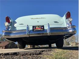 1955 Buick Roadmaster (CC-1801073) for sale in Fredericksburg, Texas