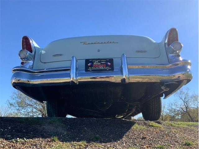 1955 Buick Roadmaster (CC-1801073) for sale in Fredericksburg, Texas