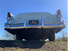 1955 Buick Roadmaster (CC-1801073) for sale in Fredericksburg, Texas