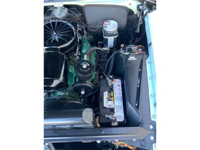 1955 Buick Roadmaster (CC-1801073) for sale in Fredericksburg, Texas