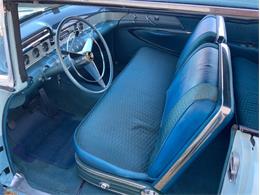 1955 Buick Roadmaster (CC-1801073) for sale in Fredericksburg, Texas