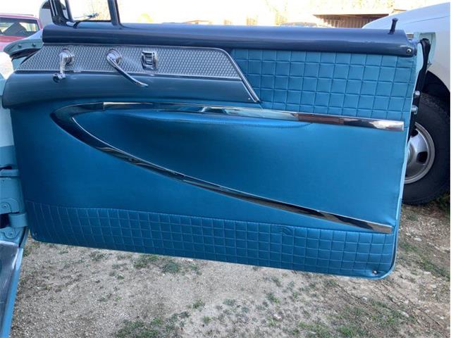 1955 Buick Roadmaster (CC-1801073) for sale in Fredericksburg, Texas