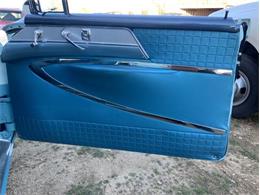 1955 Buick Roadmaster (CC-1801073) for sale in Fredericksburg, Texas