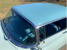 1955 Buick Roadmaster (CC-1801073) for sale in Fredericksburg, Texas