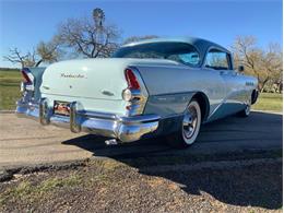 1955 Buick Roadmaster (CC-1801073) for sale in Fredericksburg, Texas