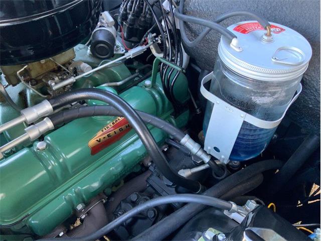 1955 Buick Roadmaster (CC-1801073) for sale in Fredericksburg, Texas