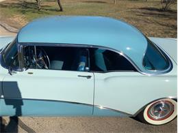 1955 Buick Roadmaster (CC-1801073) for sale in Fredericksburg, Texas