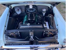 1955 Buick Roadmaster (CC-1801073) for sale in Fredericksburg, Texas