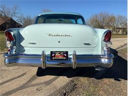 1955 Buick Roadmaster (CC-1801073) for sale in Fredericksburg, Texas