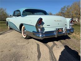 1955 Buick Roadmaster (CC-1801073) for sale in Fredericksburg, Texas