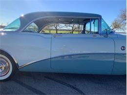 1955 Buick Roadmaster (CC-1801073) for sale in Fredericksburg, Texas