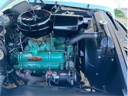 1955 Buick Roadmaster (CC-1801073) for sale in Fredericksburg, Texas